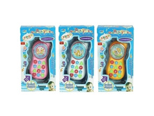 210 ���. - ����������� ������� "��������� �������", ����, �������, 13�5�23��, 3 �����, 0939A-1/B-1/C-1