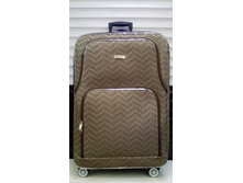 Ps656 334414 ����� ��������, 73�46�26��.jpg