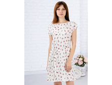 ������ PP1010, 728 ���.