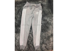 ���\�������: #10253963 ���������� ����� 364,00 ���. �������: 122-128, 128-134, 134-140, 140-146, 146-152, 152-158, 158-164 ������: 65%cotton 35%polyester ������ �������������: ������