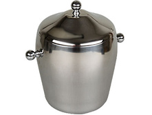 725 ���. - ����� ��� ����