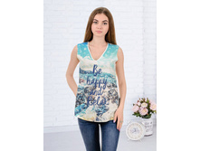 �����-����� ��114 , 515 ���.