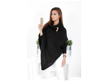 ����� ESTYL NOEMI ޣ���� - 1350 �..jpg