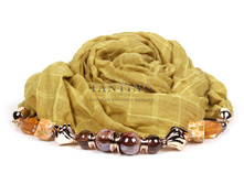 SVB-02001M-4 - 650 �..jpg