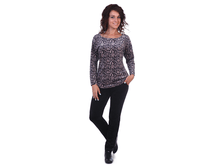 2172 ������ "������"