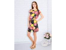 ������ PP1004, 728 ���.