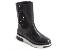 �������:  8-3963-041