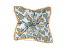 DR4-16-2 - 430 �..jpg