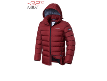 ������ Braggart Aggressive - ������� 3695C ������� 5150�..png