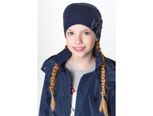 20236400036   Kerol   �����-�����(���).jpg