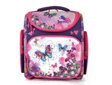 Ps961 336986 ������ ��������, 40�30��.jpg