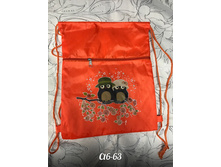 Ps663 335308 ����� ��� �����, 30X42��.jpg