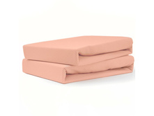 TUTTI FRUTTI (������) - ������� �������� �� �������.jpg