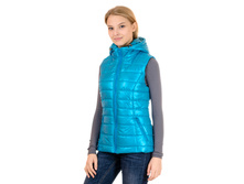 ����� 805��, 851 ���.