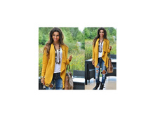 �������� ESTYL LORETTA ������� - 1330 �..jpg