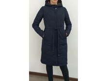 BT-96122 42 ������ �� �� 83 ���� 165.jpg