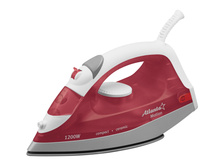 611 ���. - ���� � ���������������