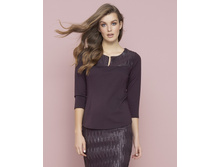 DONA 015 ������ 1690�.jpg