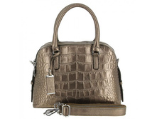 9002 silver ���� 2595 �����.����.jpg