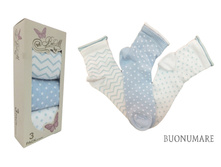 195,00 �� 3 ����