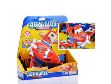 ���\�������: 320174 ������� 1302A-ZYA "�������" �� ����������, � ������� 252,83 ���.