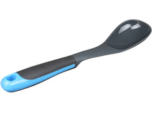 69 ���. - ����� ���������, �������