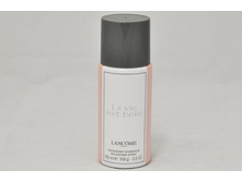 240 ���. - ���������� 150ml NEW Lancome La Vie Est Belle