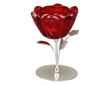 102 ���. - ����������