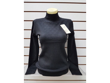 540 � 42-48 ������ 4.jpg