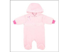 1049 ���. - ���������� �����., �� ��������� "��������� ����" (���), �. 56, 62, 68, 74, 80, 86