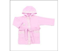 899 ���. - ����� (���), �. 86, 92, 98, 104, 110, 116, 122, 128