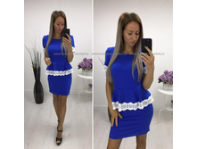 ���\�������: #10244572 ������ 780,00 ���. ������. �������: 42-44, 44-46, 46-48 ������: 65%cotton 35%polyester ������ �������������: ������