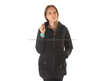 ���\�������: #10257644 ������ 1 430,00 ���. �������: 42-44, 44-46, 46-48, 48-50 ������: 65%cotton 35%polyester ������ �������������: ������ ���� ������: 176��.