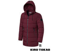 ������ Kiro Tokao - ������ - ������� 8813B �������� 2200�..png