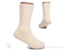 ����� �������� 3014004 ���, 99 ���.