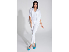 �������� Fobya F283 - 1041 �..,.jpg