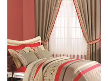 ��������-�����-�����-������.