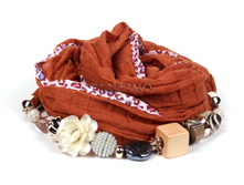 SVB-027M-1 - 650 �..jpg