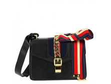 660 black ���� 2481 ����� ����.jpg