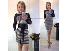 ���\�������: #10255389 ������ 390,00 ���. �������: 42-44 ������: 65%cotton 35%polyester ������ �������������: ������ ���� ������: 171��.