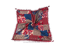 RZ3-108-2 - 320 �..jpg