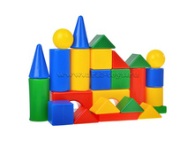 ���\�������: 01597 ����������� �������-27 � ����� 441,21 ���. �����: ������� ����������� ������ �������������: ������ ���: 111891 ������� ��������: 42x40x9�� ���������� � �������: 10