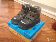 ������� ���� �� ����� ����� �24-700�