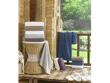 ��������� Arya 100X150 Arno