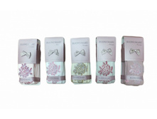 B7vo5t6e70uvook 9fc23536.jpg