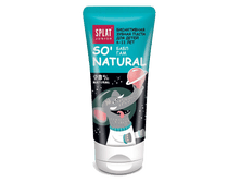 ������ ����� "Splat" Junior ����-��� 73�� (6-11 ���)  - 100,50 ���