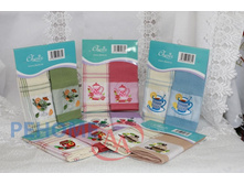 ����� �������� ��������� (38�64�2��).jpg