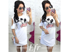��183, 42-44,46-48 ��������, 750 � 6.jpg