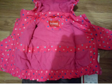 IMG 20170805 181712.jpg