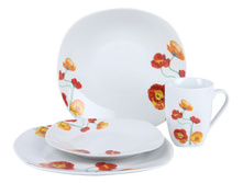 1063 ���. - ����� �������� ������, 16 ���������